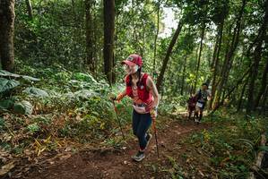 BIB: 
                            <button type="button" onclick="openModal(22464558)" class="btn btn-primary btn-sm float-right btn-popup" data-toggle="modal" data-target=".modal-high-quality">
                        <i class="fas fa-shopping-cart"></i> Add to Cart
                    </button>
                                            <button type="button" onclick="isThisMe(22464558, true)" class="btn btn-success btn-sm float-right btn-popup btn-isme hidden" data-toggle="tooltip" data-placement="bottom" title="นี่คือรูปของคุณใช่ไหม คลิกที่นี่เพื่อเอาเข้าอัลบั้ม">
                        <i class="fas fa-plus"></i> Add to album
                    </button>
                    <button type="button" onclick="isThisMe(22464558, false)" class="btn btn-warning btn-sm float-right btn-popup btn-isnotme hidden">
                        <i class="fas fa-ban"></i> Remove from album
                    </button>